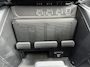 Dodge Ram 1500 Laramie Night Hurricane | 3 jaar garantie | Pano | Harman Kardon | Passenger Screen