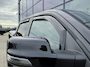 Dodge Ram 1500 Laramie Night Hurricane | 3 jaar garantie | Pano | Harman Kardon | Passenger Screen