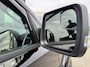 Dodge Ram 1500 Laramie Night Hurricane | 3 jaar garantie | Pano | Harman Kardon | Passenger Screen