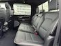 Dodge Ram 1500 Laramie Night Hurricane | 3 jaar garantie | Pano | Harman Kardon | Passenger Screen
