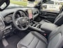 Dodge Ram 1500 Laramie Night Hurricane | 3 jaar garantie | Pano | Harman Kardon | Passenger Screen