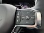 Dodge Ram 1500 Laramie Night Hurricane | 3 jaar garantie | Pano | Harman Kardon | Passenger Screen