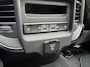 Dodge Ram 1500 Laramie Night Hurricane | 3 jaar garantie | Pano | Harman Kardon | Passenger Screen