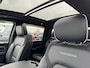 Dodge Ram 1500 Laramie Night Hurricane | 3 jaar garantie | Pano | Harman Kardon | Passenger Screen