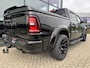 Dodge Ram 1500 Laramie Night Hurricane | 3 jaar garantie | Pano | Harman Kardon | Passenger Screen