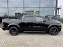 Dodge Ram 1500 Laramie Night Hurricane | 3 jaar garantie | Pano | Harman Kardon | Passenger Screen