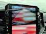 Dodge Ram 1500 Laramie Night Hurricane | 3 jaar garantie | Pano | Harman Kardon | Passenger Screen