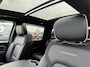Dodge Ram 1500 Laramie Night Hurricane | 3 jaar garantie | Pano | Harman Kardon | Passenger Screen
