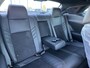 Dodge Challenger SRT Hellcat Redeye Black Ghost 1 of 300 EXPORT PRICE