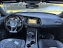 Dodge Challenger SRT Hellcat Redeye Black Ghost 1 of 300 EXPORT PRICE
