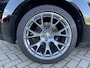 Dodge Challenger SRT Hellcat Redeye Black Ghost 1 of 300 EXPORT PRICE