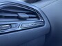 Dodge Challenger SRT Hellcat Redeye Black Ghost 1 of 300 EXPORT PRICE