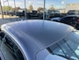 Dodge Challenger SRT Hellcat Redeye Black Ghost 1 of 300 EXPORT PRICE