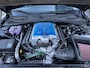Dodge Challenger SRT Hellcat Redeye Black Ghost 1 of 300 EXPORT PRICE