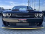 Dodge Challenger SRT Hellcat Redeye Black Ghost 1 of 300 EXPORT PRICE