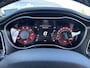 Dodge Challenger SRT Hellcat Redeye Black Ghost 1 of 300 EXPORT PRICE