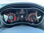 Dodge Challenger SRT Hellcat Redeye Black Ghost 1 of 300 EXPORT PRICE