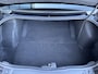 Dodge Challenger SRT Hellcat Redeye Black Ghost 1 of 300 EXPORT PRICE