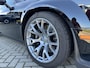 Dodge Challenger SRT Hellcat Redeye Black Ghost 1 of 300 EXPORT PRICE