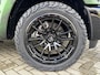 Dodge Ram 1500 Limited HULK Edition | 3 jaar garantie | Pano | Harman Kardon | 22" | Flares | Passenger screen