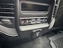 Dodge Ram 1500 Limited HULK Edition | 3 jaar garantie | Pano | Harman Kardon | 22" | Flares | Passenger screen