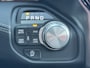 Dodge Ram 1500 Limited HULK Edition | 3 jaar garantie | Pano | Harman Kardon | 22" | Flares | Passenger screen