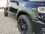 Dodge Ram 1500 Limited HULK Edition | 3 jaar garantie | Pano | Harman Kardon | 22" | Flares | Passenger screen