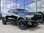 Dodge Ram 1500 Limited HULK Edition | 3 jaar garantie | Pano | Harman Kardon | 22" | Flares | Passenger screen