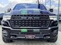 Dodge Ram 1500 Limited HULK Edition | 3 jaar garantie | Pano | Harman Kardon | 22" | Flares | Passenger screen