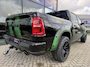 Dodge Ram 1500 Limited HULK Edition | 3 jaar garantie | Pano | Harman Kardon | 22" | Flares | Passenger screen
