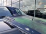 Dodge Ram 1500 Limited HULK Edition | 3 jaar garantie | Pano | Harman Kardon | 22" | Flares | Passenger screen