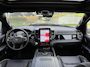 Dodge Ram 1500 Limited HULK Edition | 3 jaar garantie | Pano | Harman Kardon | 22" | Flares | Passenger screen
