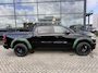 Dodge Ram 1500 Limited HULK Edition | 3 jaar garantie | Pano | Harman Kardon | 22" | Flares | Passenger screen