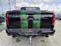 Dodge Ram 1500 Limited HULK Edition | 3 jaar garantie | Pano | Harman Kardon | 22" | Flares | Passenger screen