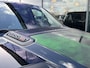 Dodge Ram 1500 Limited HULK Edition | 3 jaar garantie | Pano | Harman Kardon | 22" | Flares | Passenger screen