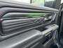 Dodge Ram 1500 Limited HULK Edition | 3 jaar garantie | Pano | Harman Kardon | 22" | Flares | Passenger screen