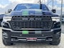 Dodge Ram 1500 Limited HULK Edition | 3 jaar garantie | Pano | Harman Kardon | 22" | Flares | Passenger screen