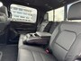 Dodge Ram 1500 Limited HULK Edition | 3 jaar garantie | Pano | Harman Kardon | 22" | Flares | Passenger screen