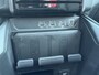 Dodge Ram 1500 Limited HULK Edition | 3 jaar garantie | Pano | Harman Kardon | 22" | Flares | Passenger screen