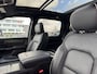 Dodge Ram 1500 Limited HULK Edition | 3 jaar garantie | Pano | Harman Kardon | 22" | Flares | Passenger screen