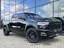 Dodge Ram 1500 Limited HULK Edition | 3 jaar garantie | Pano | Harman Kardon | 22" | Flares | Passenger screen