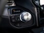 Dodge Ram 1500 Limited XXL | 3 jr garantie | Pano | Harmon Kardon | 22" | Flares | Passenger screen