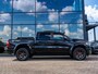 Dodge Ram 1500 Limited XXL | 3 jr garantie | Pano | Harmon Kardon | 22" | Flares | Passenger screen