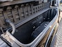 Dodge Ram 1500 Limited XXL | 3 jr garantie | Pano | Harmon Kardon | 22" | Flares | Passenger screen