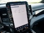 Dodge Ram 1500 Limited XXL | 3 jr garantie | Pano | Harmon Kardon | 22" | Flares | Passenger screen