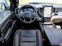 Dodge Ram 1500 Limited XXL | BPM-vrij | 3 jr garantie | Pano | Harmon Kardon | 22" | Flares | Passenger screen