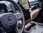Dodge Ram 1500 Limited XXL | 3 jr garantie | Pano | Harmon Kardon | 22" | Flares | Passenger screen