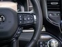 Dodge Ram 1500 Limited XXL | 3 jr garantie | Pano | Harmon Kardon | 22" | Flares | Passenger screen