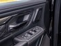 Dodge Ram 1500 Limited XXL | 3 jr garantie | Pano | Harmon Kardon | 22" | Flares | Passenger screen
