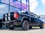Dodge Ram 1500 Limited XXL | 3 jr garantie | Pano | Harmon Kardon | 22" | Flares | Passenger screen